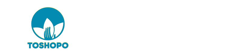 Toshopo